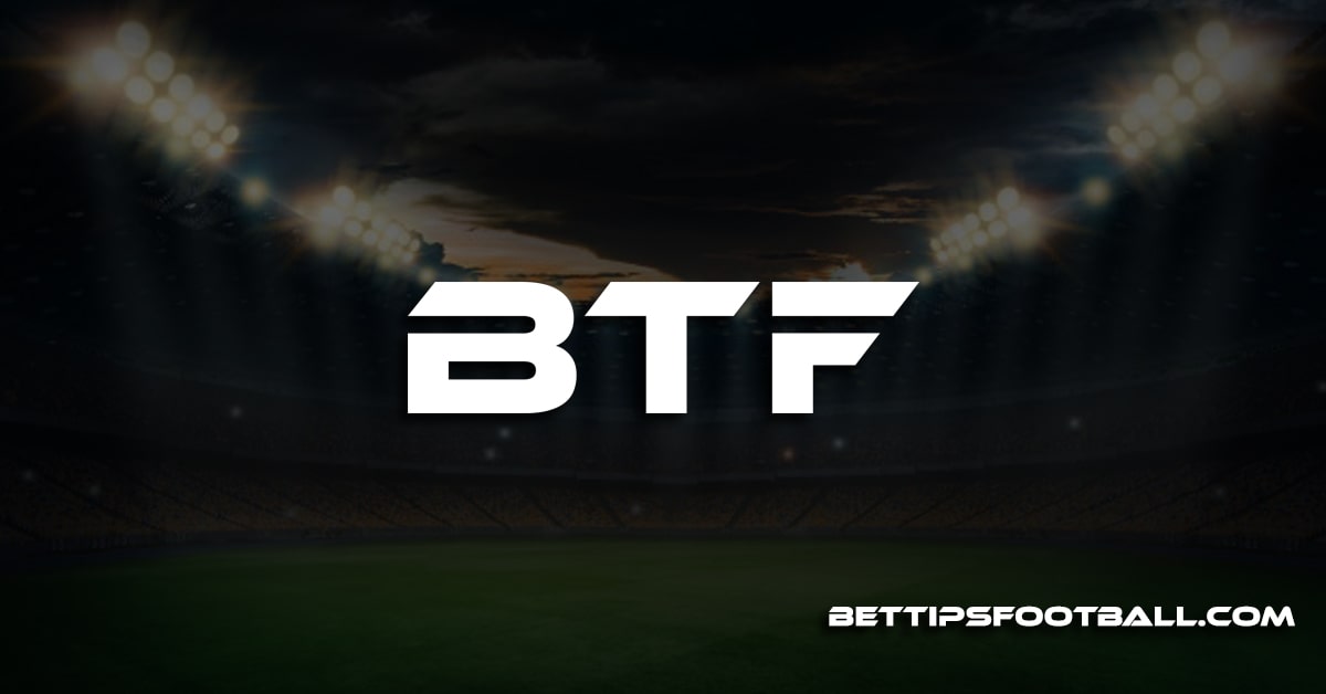 هاتريك الداود يقود الوحدات للفوز على البقعة