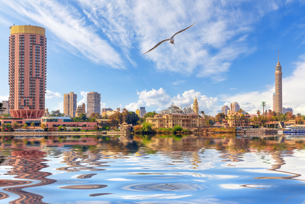 Lead Edge Capital adună 3.5 miliarde de dolari pentru fondul 7