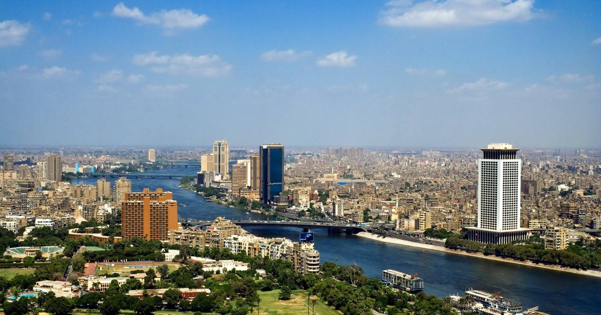 استثمارات عامة في مصر تصل إلى 214 مليار جنيه