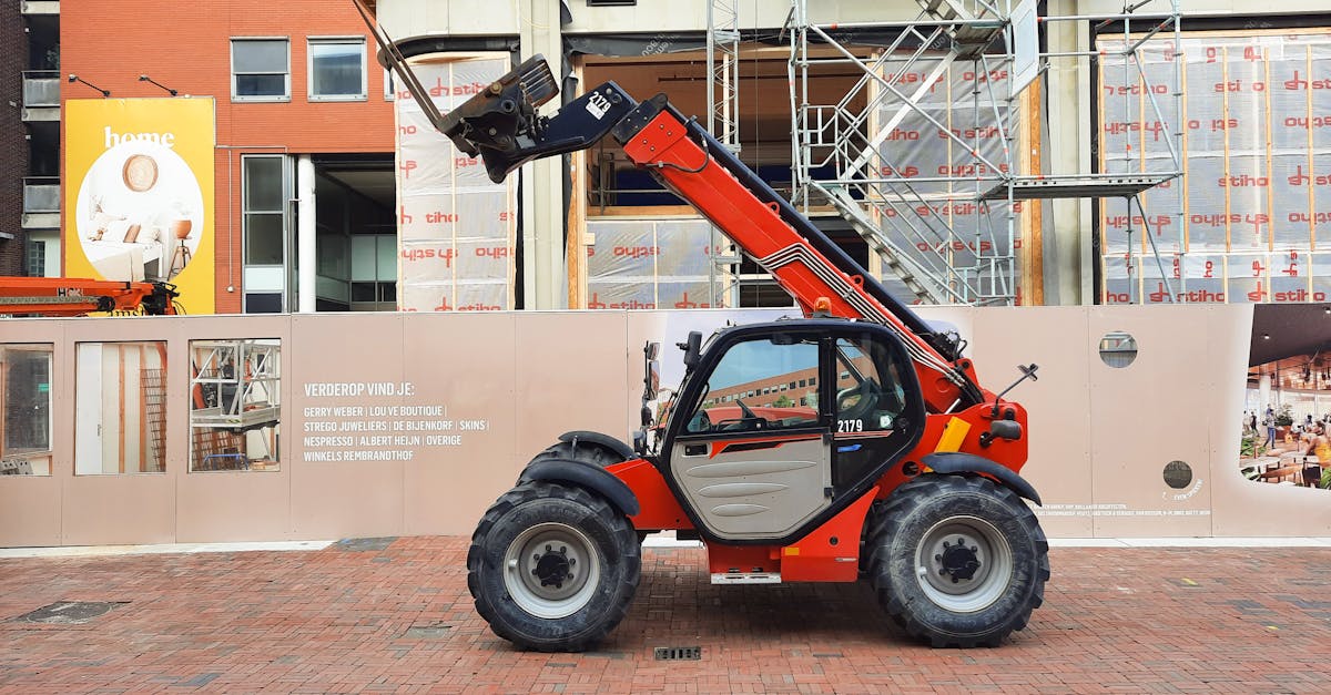 Rénovation du Louvre : sécurité et beauté au cœur des plans