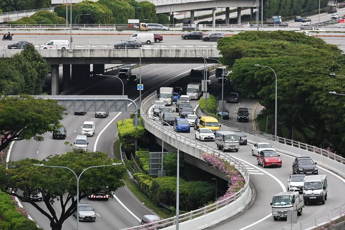 ارتفاع أسعار الشهادات في سوق السيارات