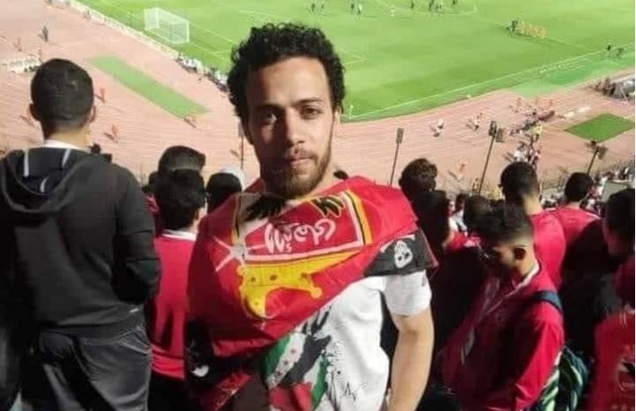 Soutien des fans d'Al Ahly dépasse celui de Zamalek