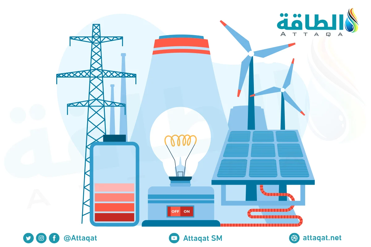 Steigender Bedarf an Rechenzentren und seine Auswirkungen