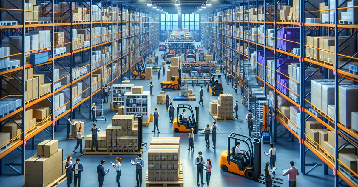 Impact du détroit d'Ormuz sur les marchés pétroliers