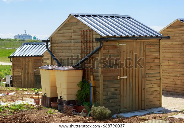 Rainwater Accumulation in Bahrain: Reports and Removals