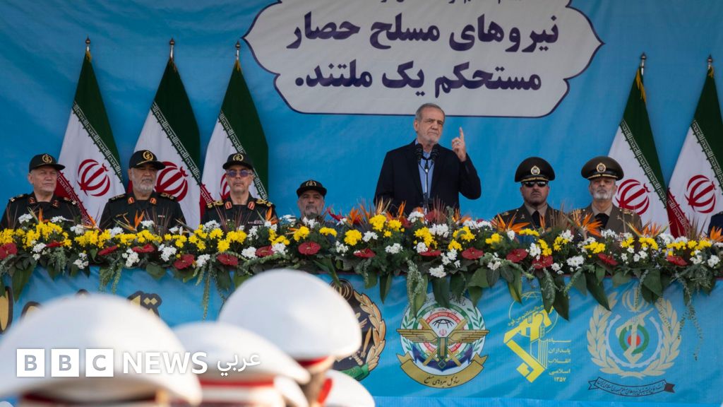 IMF Studies Support for Countries Affected by War