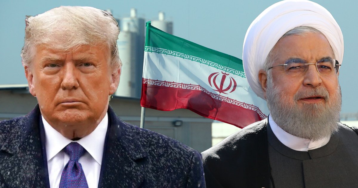 تصعيد عسكري إسرائيلي محتمل ضد إيران بعد انتهاء مهلة ترامب