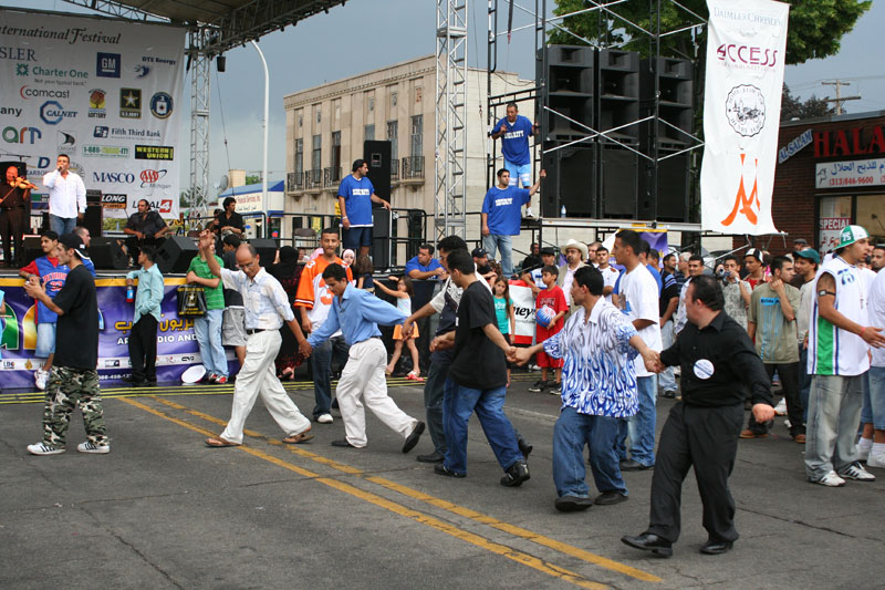 الأردن يعزز التنسيق الإقليمي ويؤثر في الأحداث