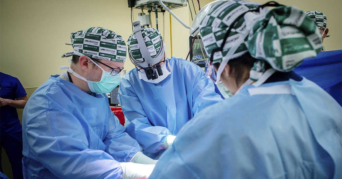 End Suffering of Brother with Kidney Dialysis in Mecca