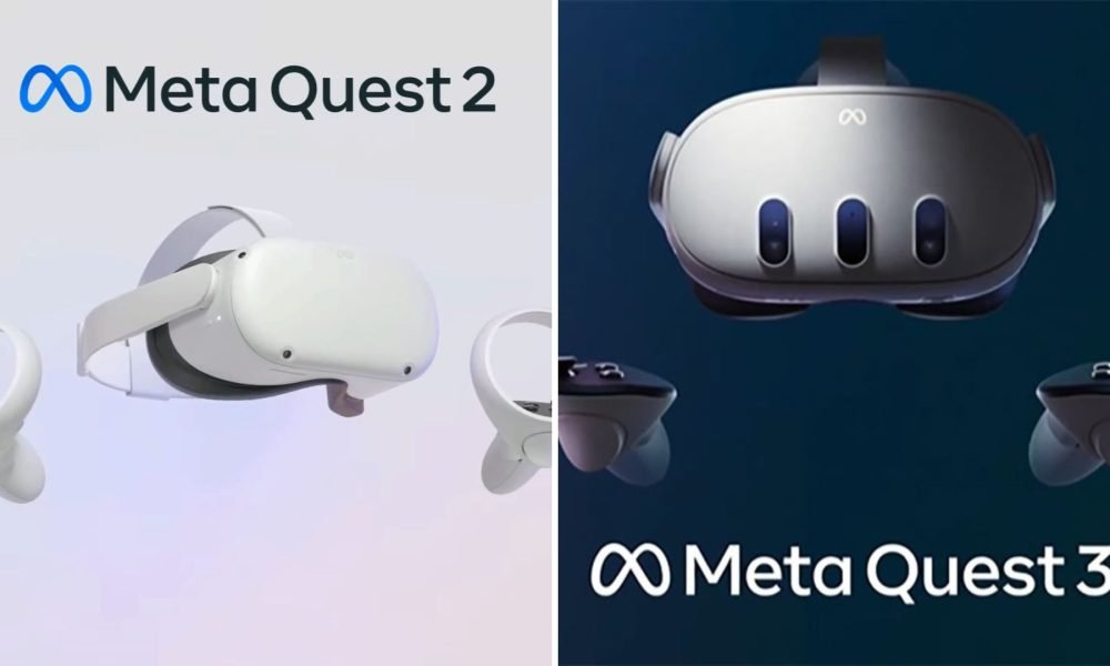 عروض ألعاب مميزة في الإمارات 2026