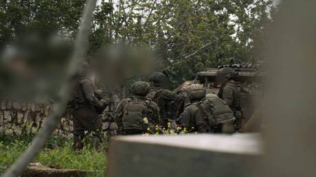 الجيش الإسرائيلي يعترف بفجوة في تقديراته لقدرات حزب الله