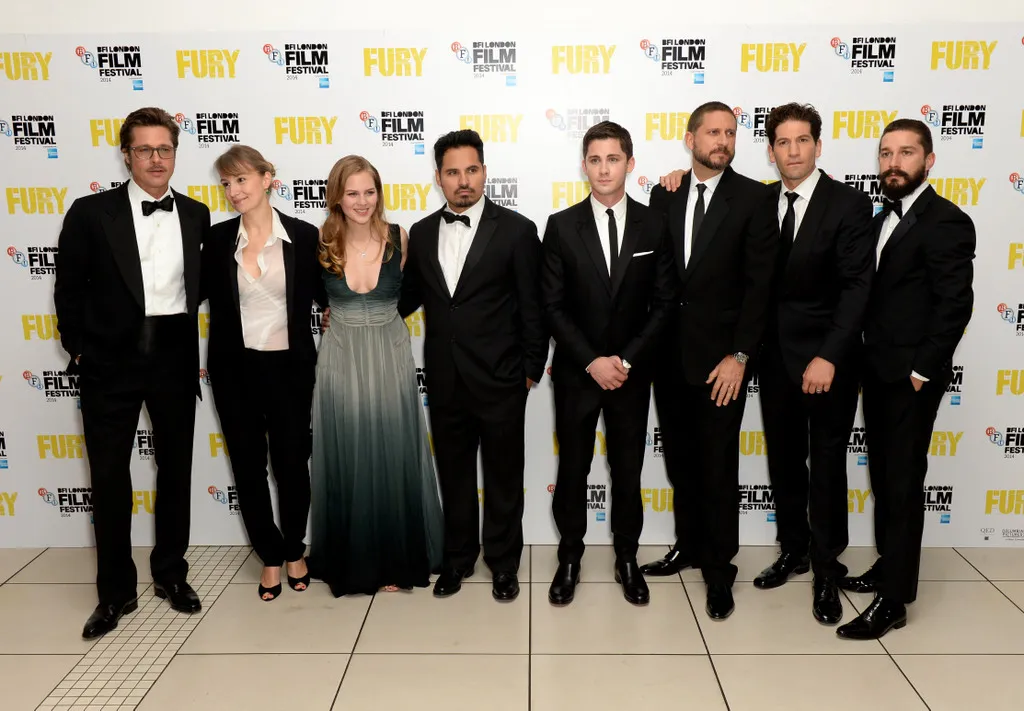 Pagkabigo ng 'Galit na Epiko' at mga Tanong sa Produksyon