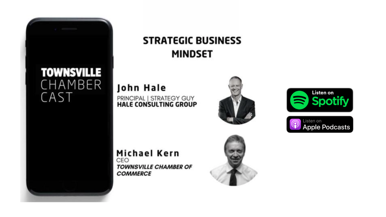 استراتيجية أمازون الجديدة في البودكاست