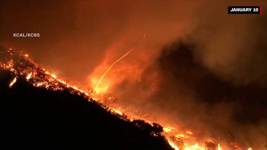 Les Oscars déménagent au théâtre Peacock à Los Angeles