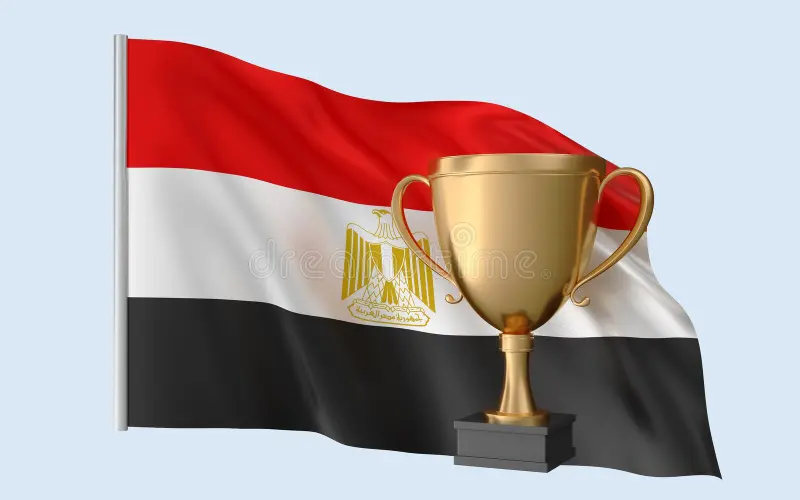 Renforcement de l'identité nationale par l'éducation