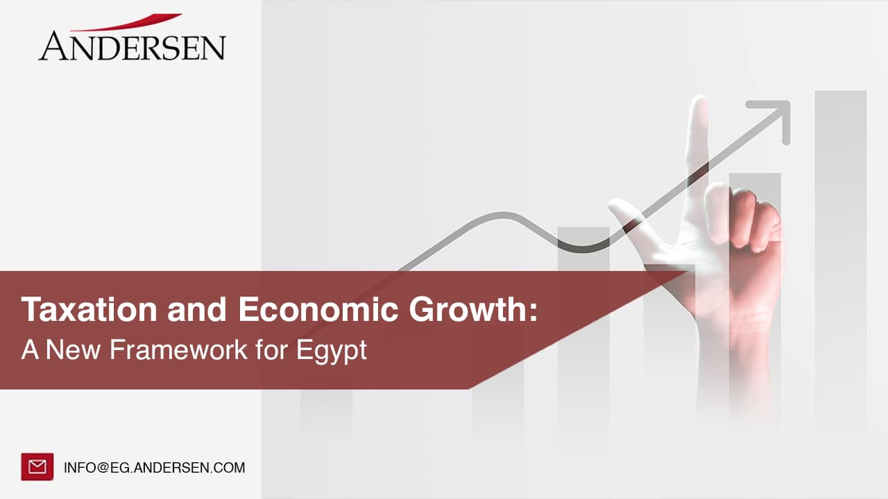 Rolle der staatlichen Unternehmen in der ägyptischen Wirtschaft