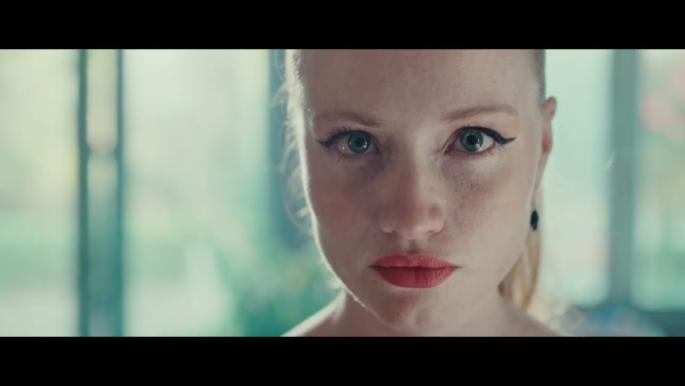 فيلم المطرود من رحمة الله المغربي يثير جدلاً قضائياً