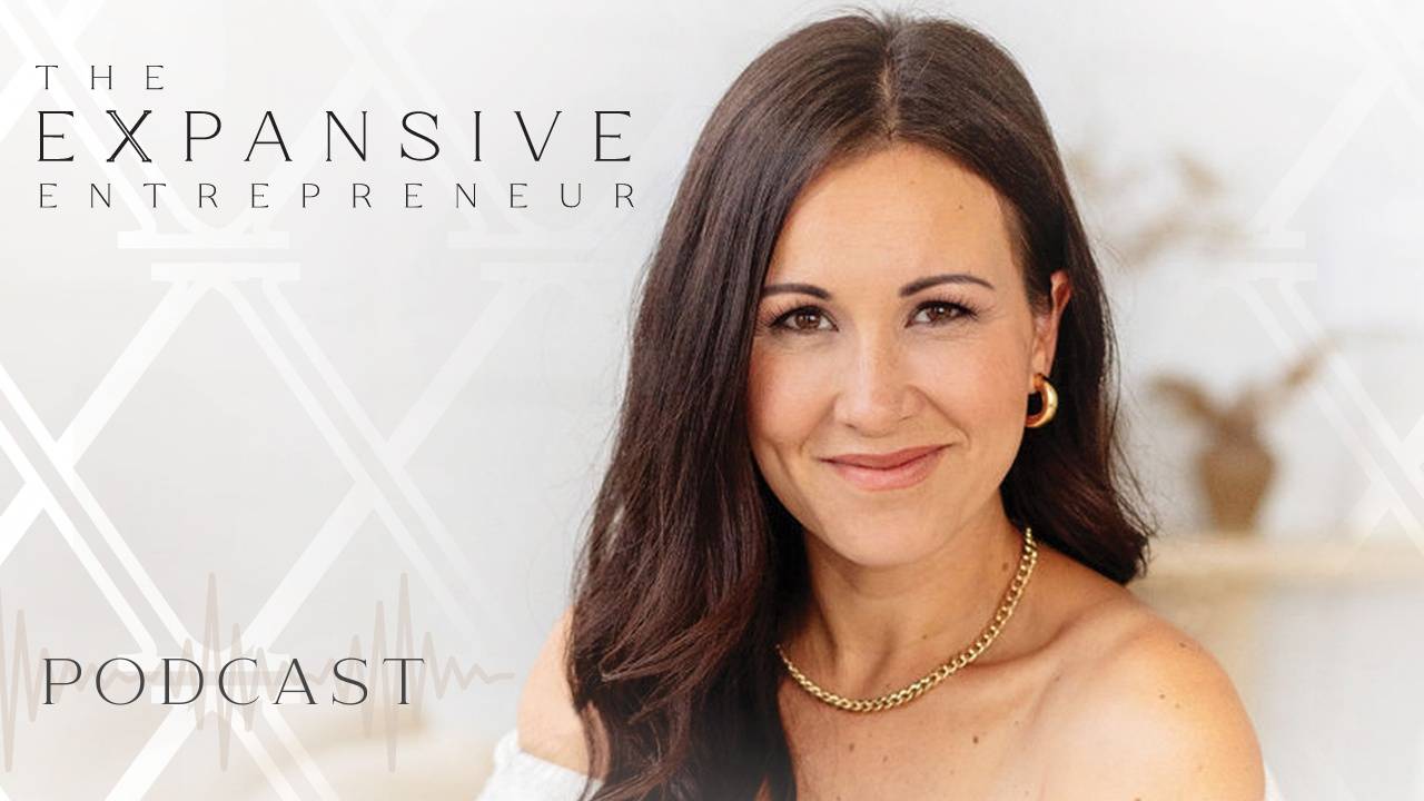 Lancement d'une nouvelle série de podcasts avec Gulf News