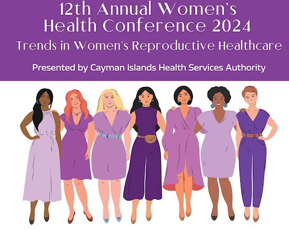 تعزيز الصحة النسائية في إندونيسيا