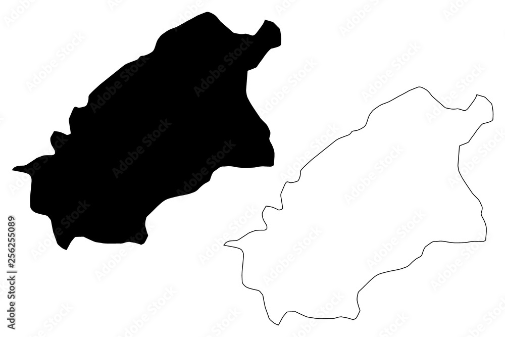 የክስም ዝናብ ወንድሞች በእንጨት ደረቅ ይሳተፋሉ