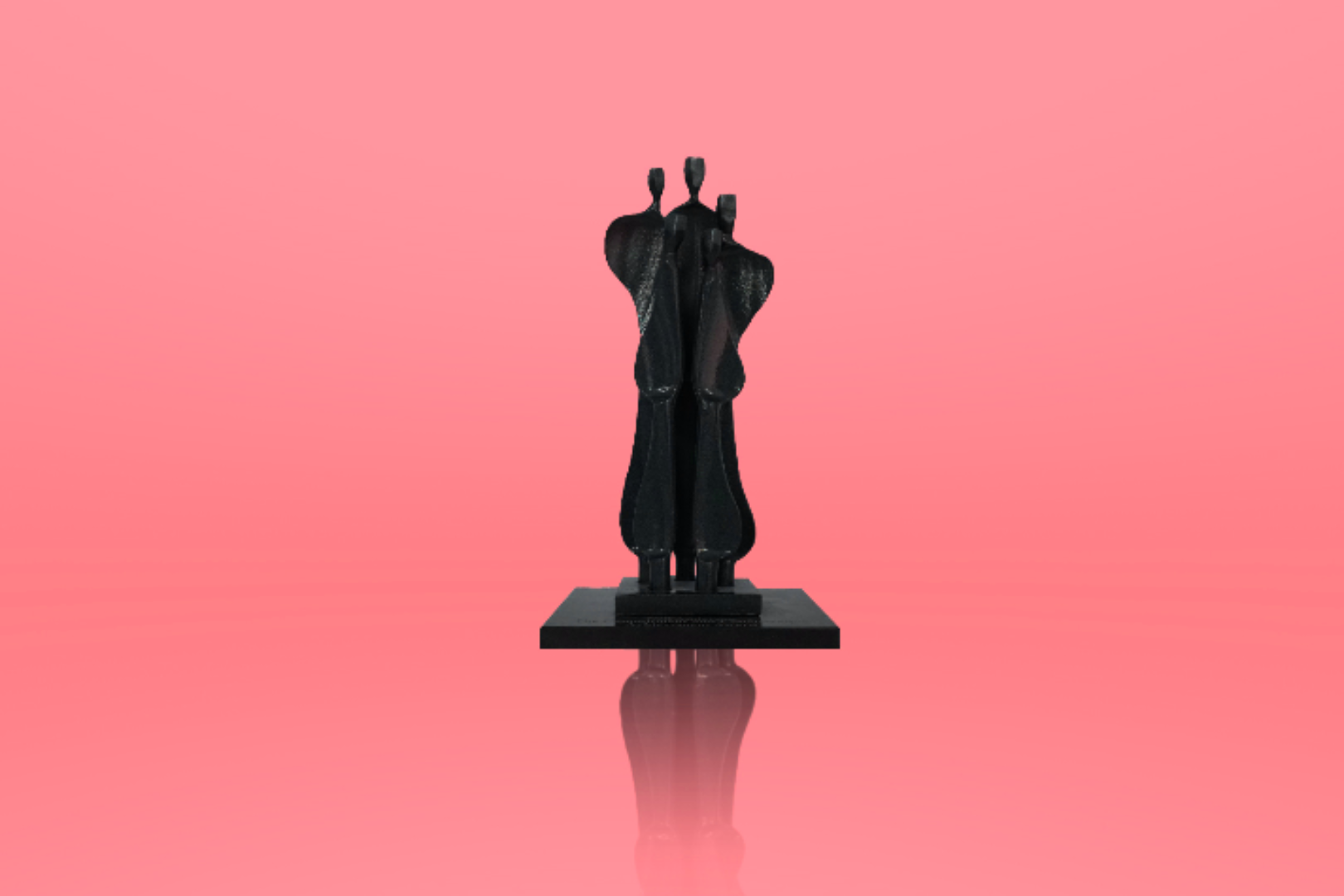 المطلق: ضرورة شكر ورعاية المكتسبات الوطنية