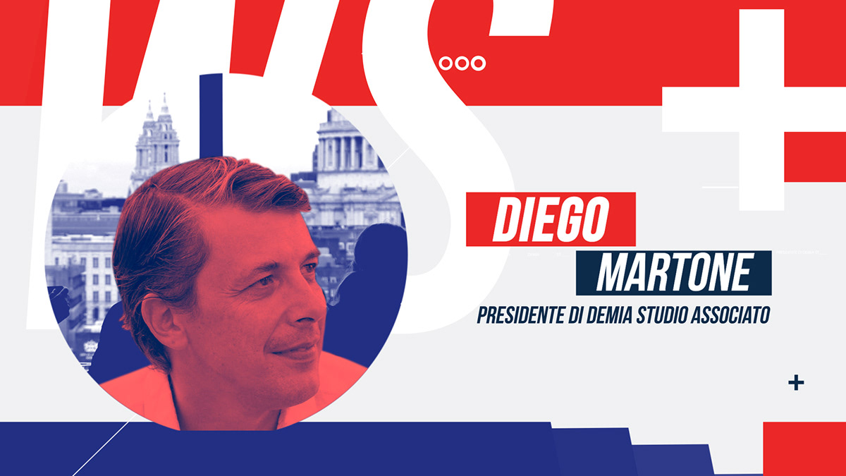 مجموعة سواتش ترفض ترشيح مستثمر أمريكي لمجلس إدارتها