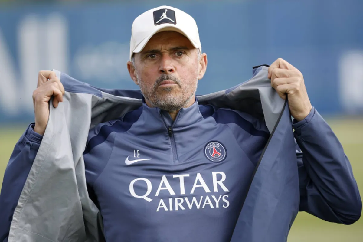 PSG et Arsenal : Duel des champions en Ligue des champions