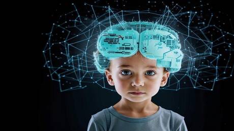 علماء روس يطورون شبكة عصبية لتقييم الإبداع