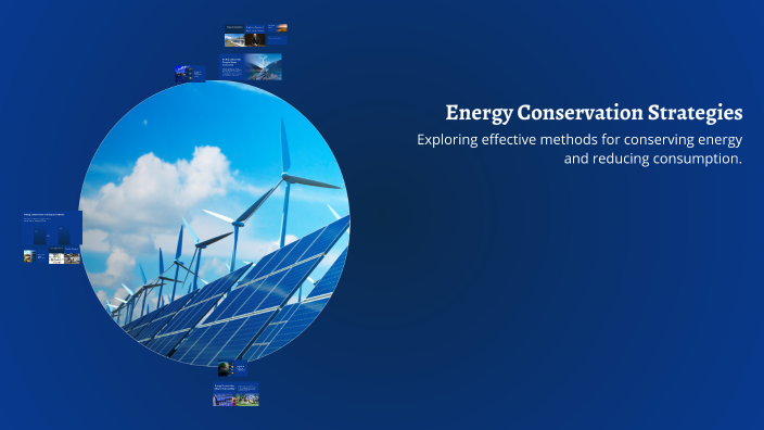 ترشيد الطاقة ضرورة لمواجهة التحديات الاقتصادية