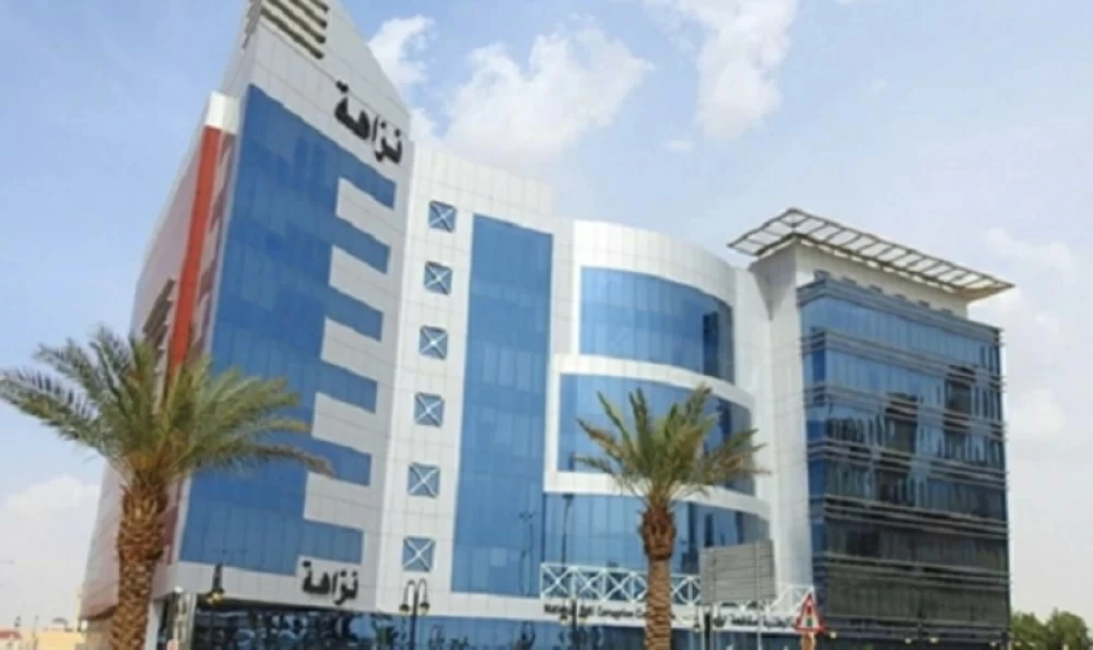 71 Verdächtige in Korruptionsfällen festgenommen