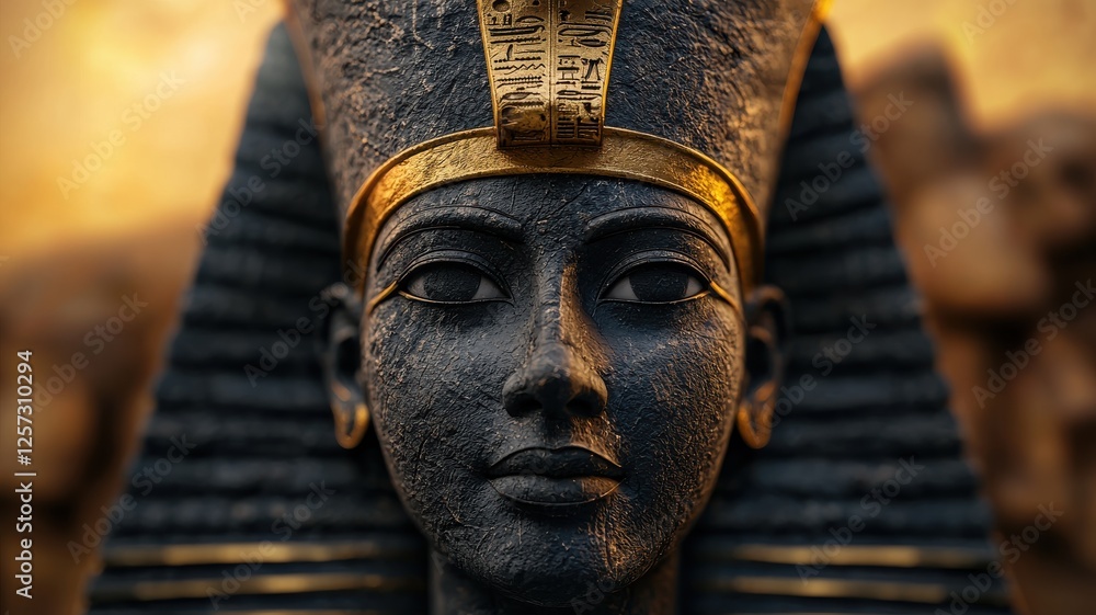 تاريخ مصر: سلاح استراتيجي لمواجهة التحديات