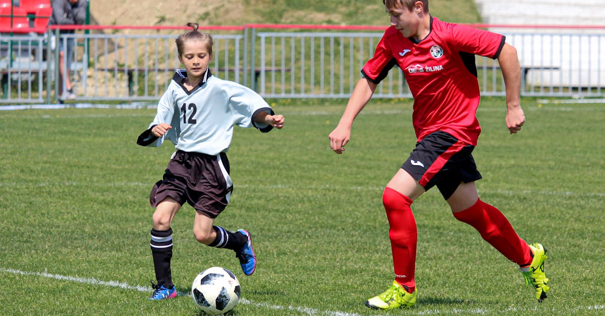 ريال مدريد يستعد لمواجهة بايرن ميونخ بدون تشواميني