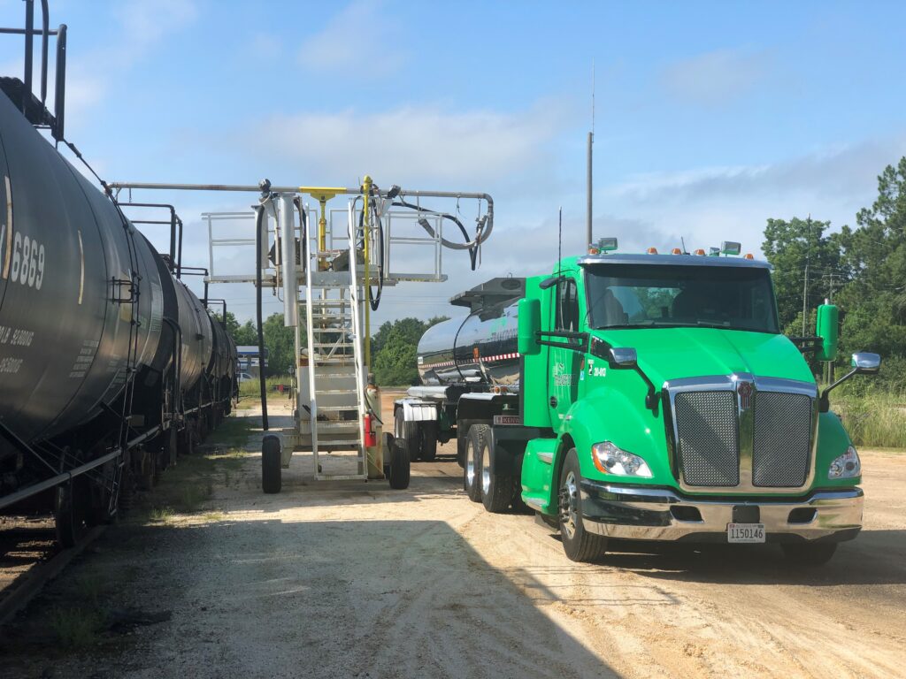 اجتماع وزراء النقل الخليجي حول سلاسل الإمداد