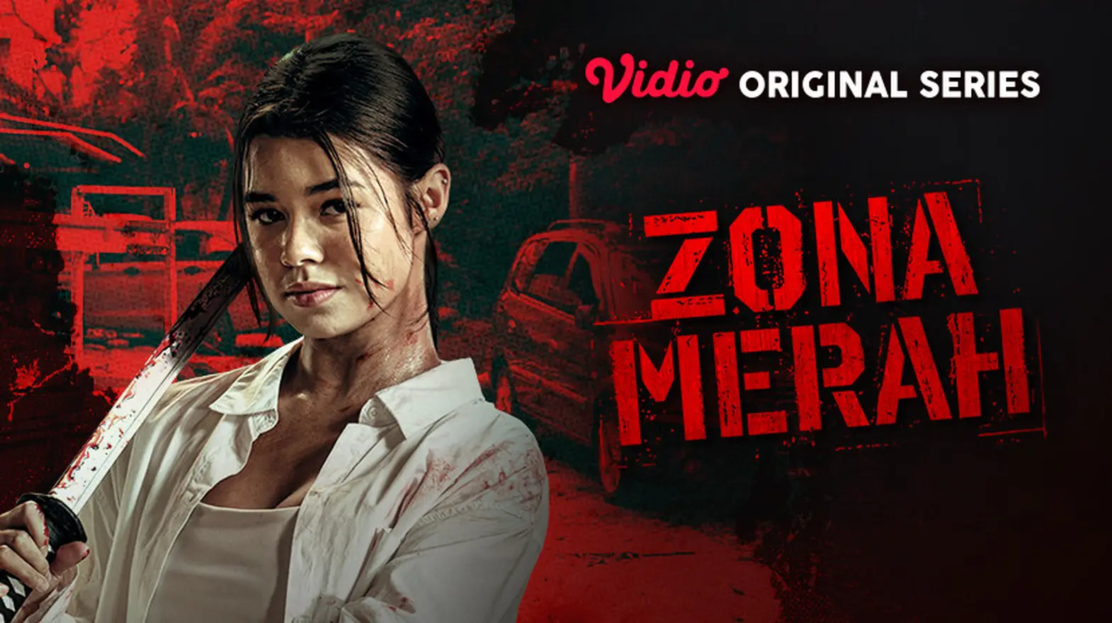 تحويل مسلسل زوناميراه إلى فيلم سينمائي عالمي