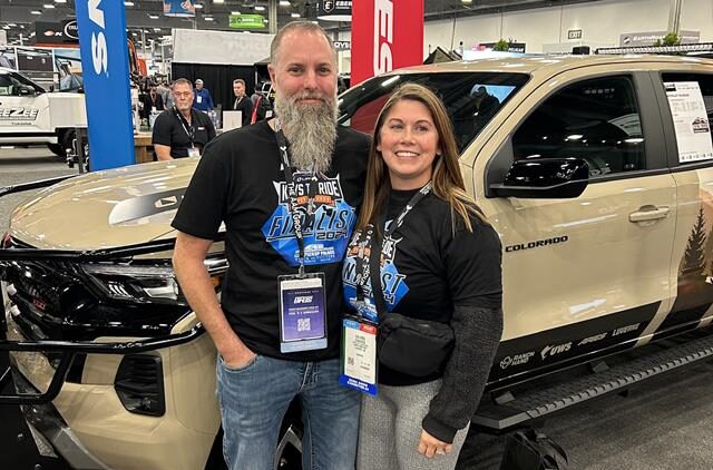 تطورات جديدة في جماعة لي أعمام وتأثيرها على المنطقة