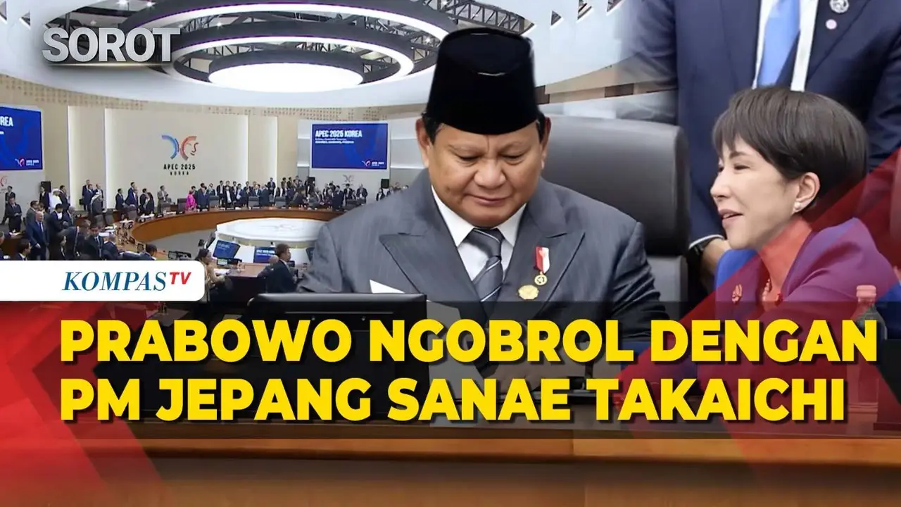 إندونيسيا واليابان: شراكة لتعزيز الاستقرار العالمي