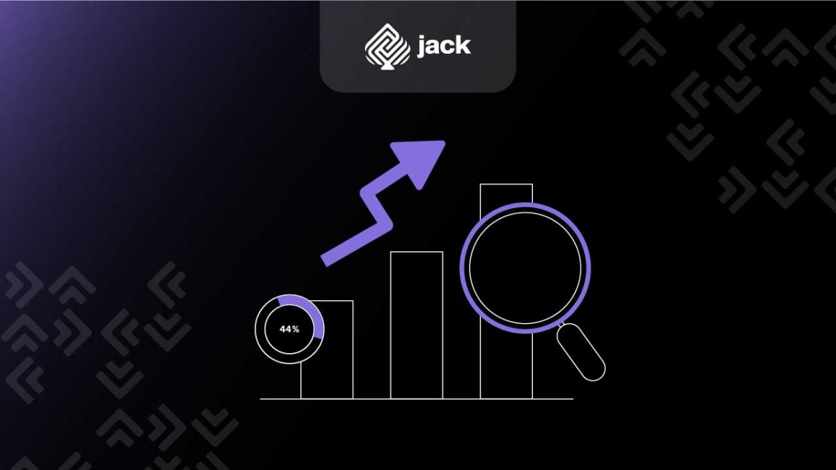 استدعاء شركات في جاكرتا بسبب مكافآت عيد الأضحى