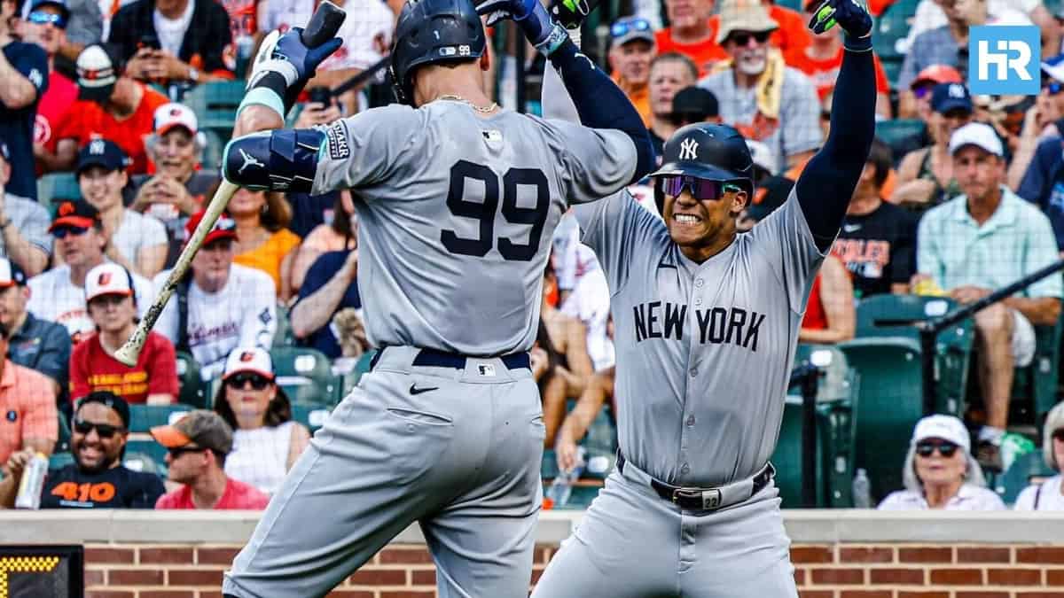 إصابة خوان سوتو وتأثيرها على ميتس