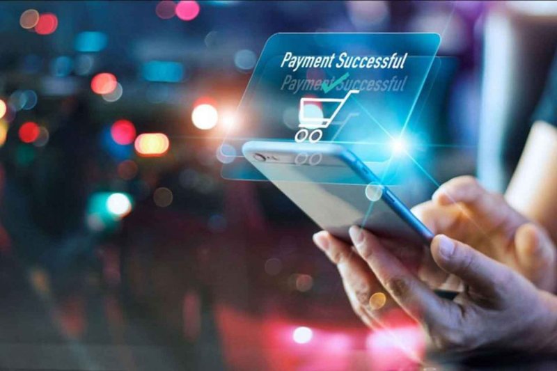 إطلاق بنك Ascend الافتراضي في يوليو 2023