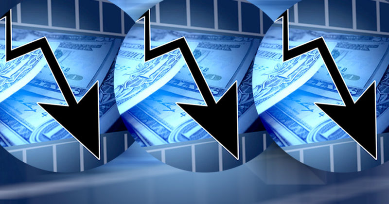 تحذيرات Goldman Sachs من تراجع سوق الأسهم