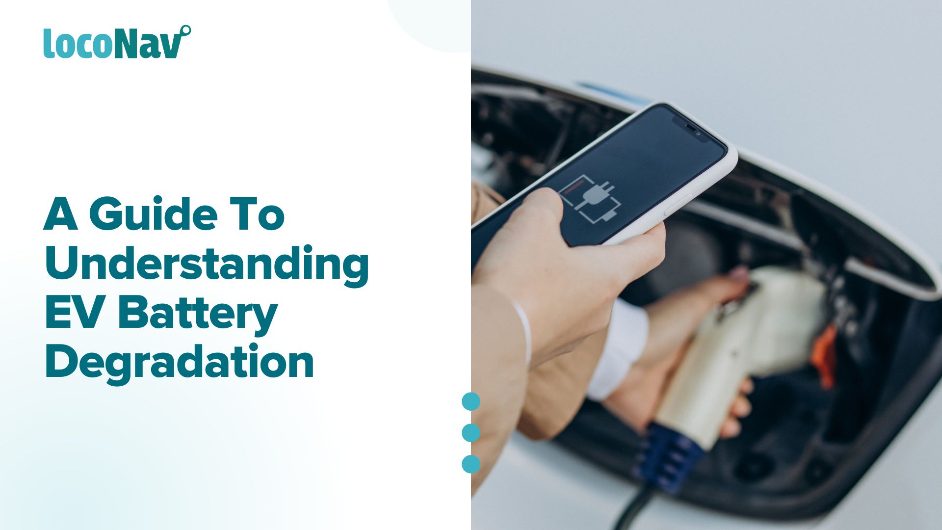 تحديات السيارات الكهربائية في الصين