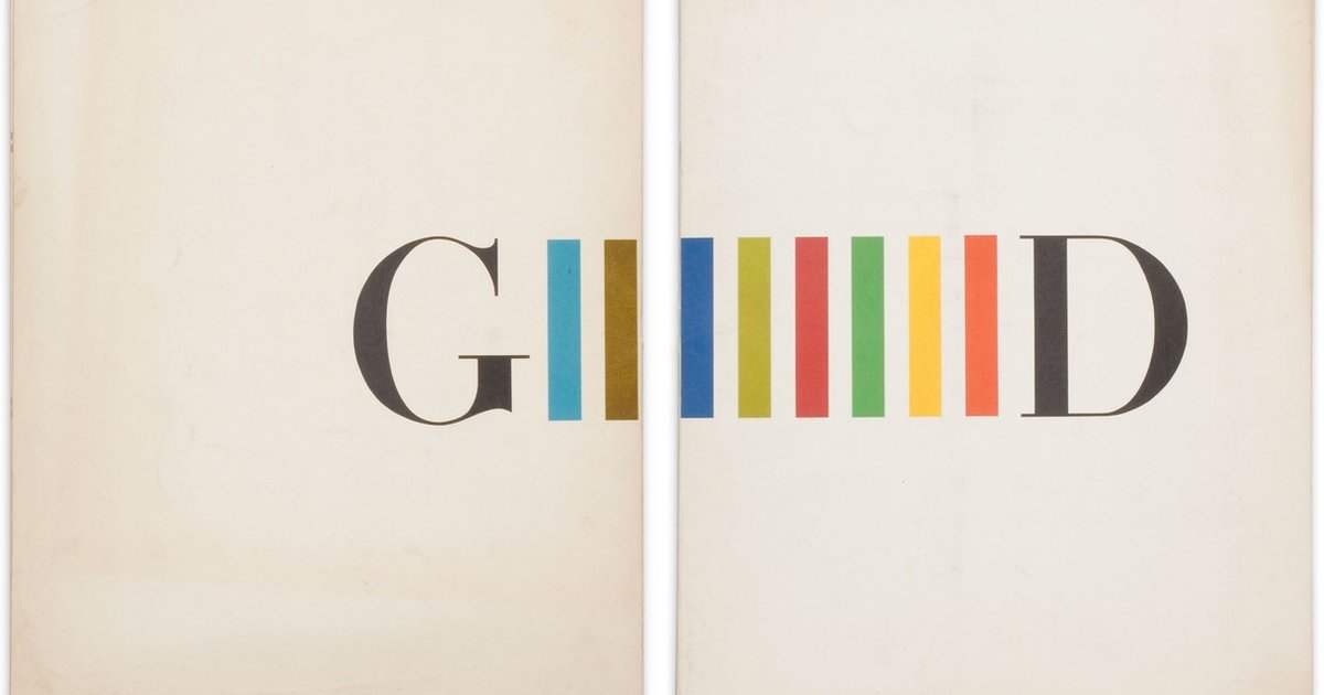 ارتفاع أرباح جنرال ديناميكس في الربع الأول