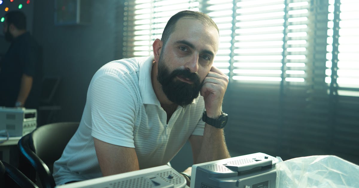 محمد رمضان: الابتعاد عن الدراما خسارة مادية