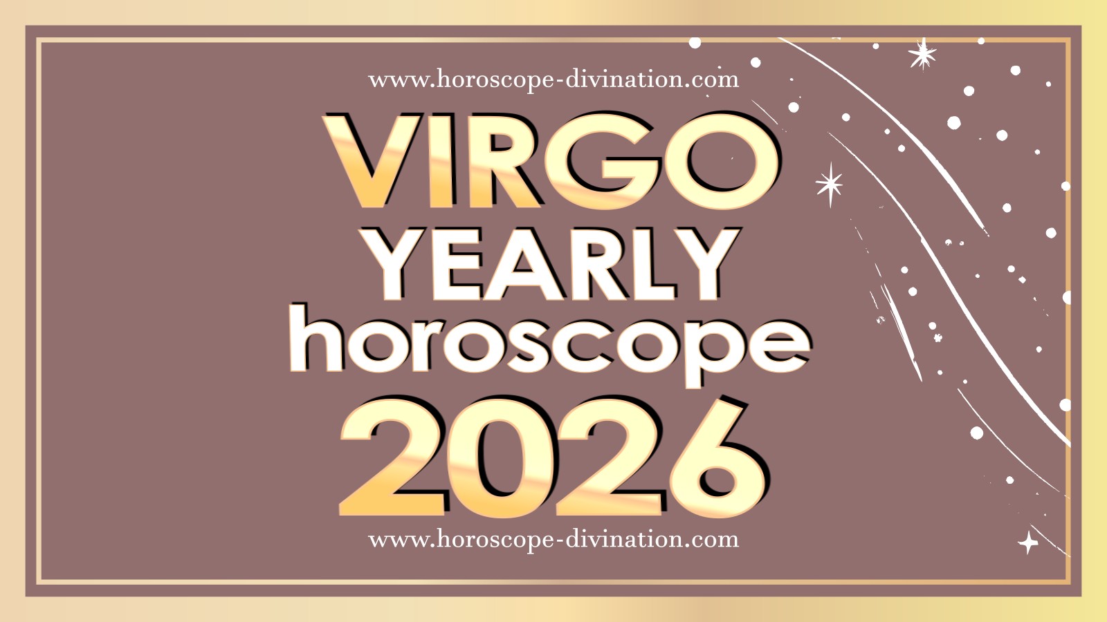 Astrological Predictions for March 30, 2026