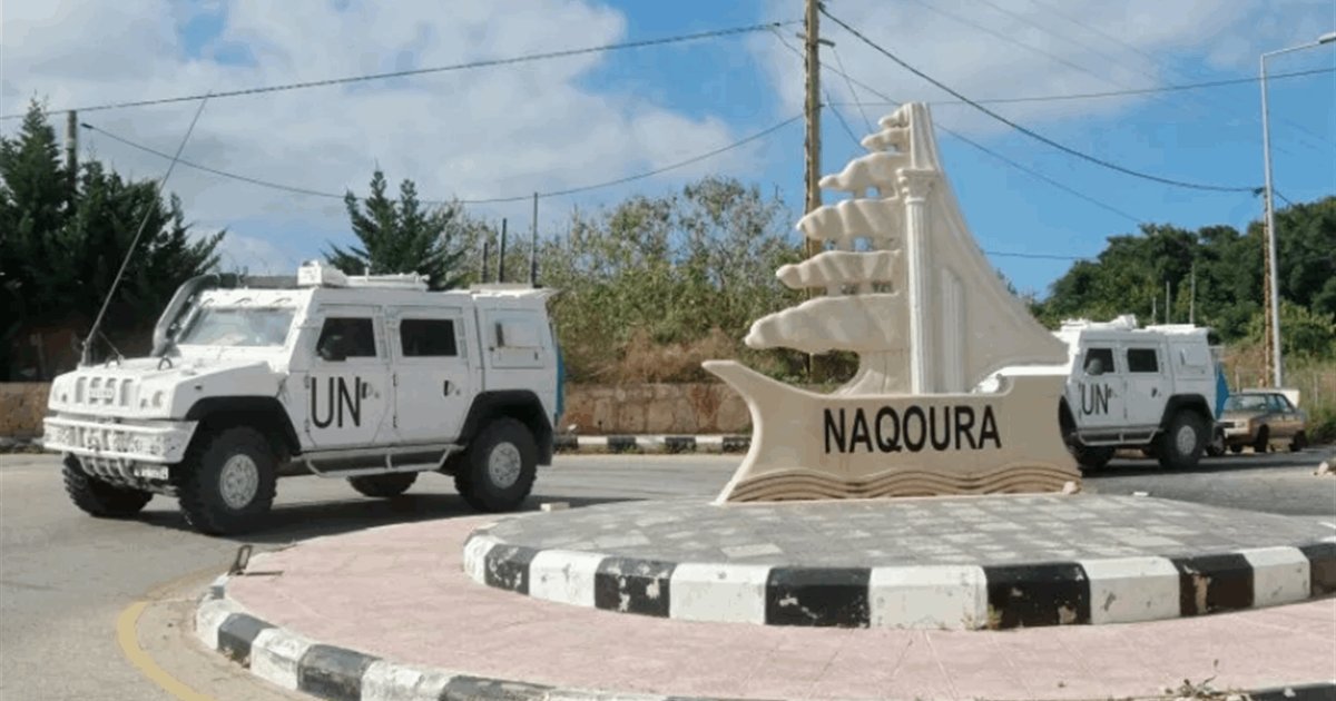 Attaque contre le siège de la FINUL à Naqoura suscite des inquiétudes