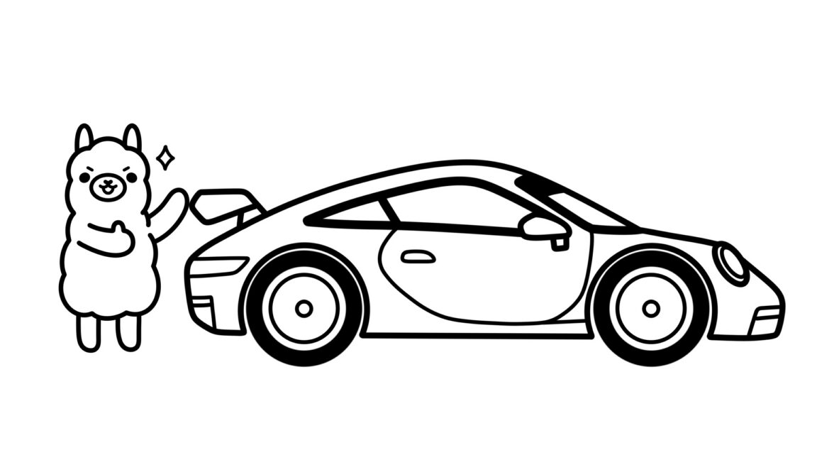 تحسين أداء أجهزة ماك مع دعم Ollama