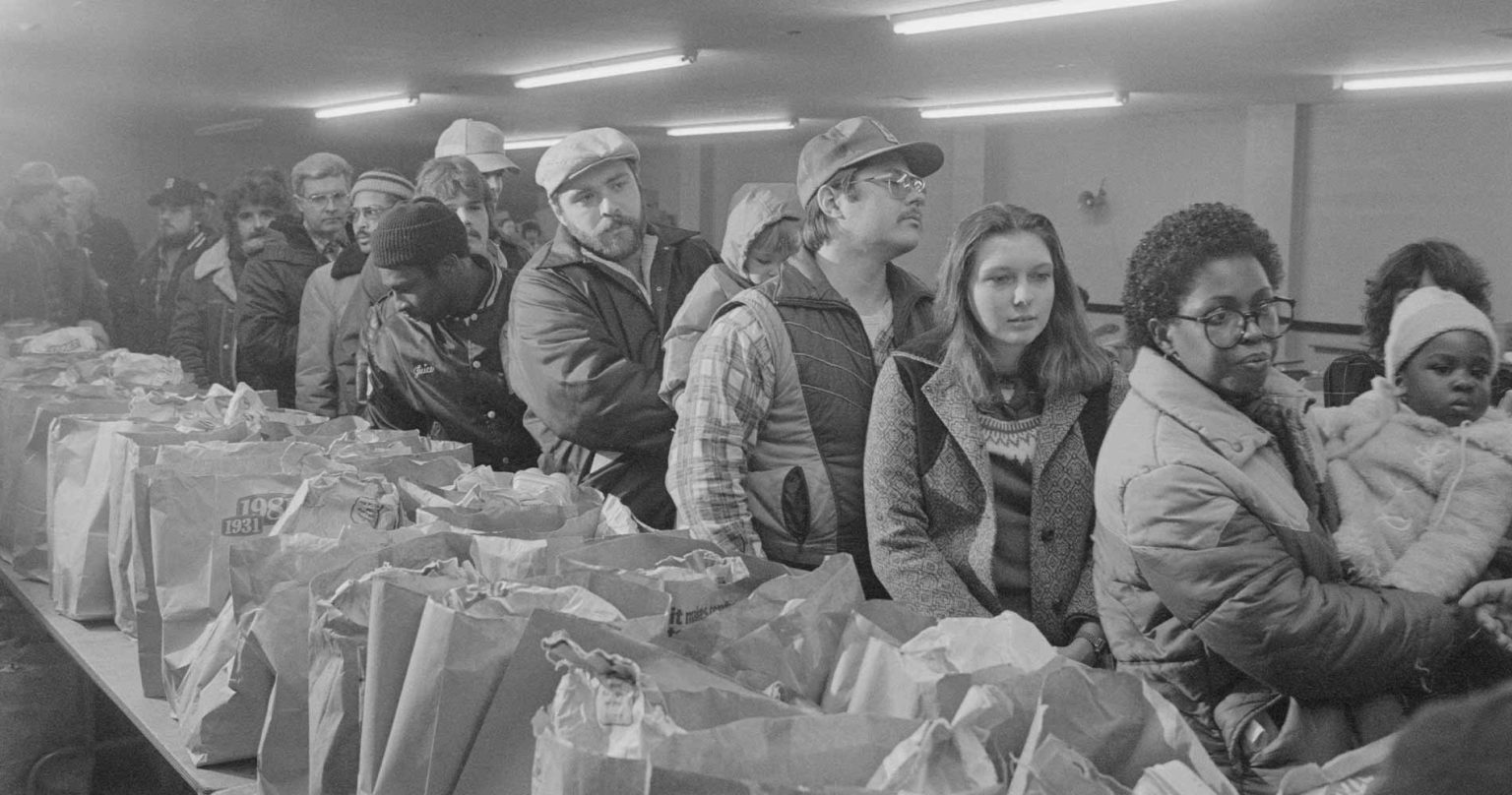 حملة "حد الحياة" تجمع 460 مليون درهم لإنقاذ الأطفال