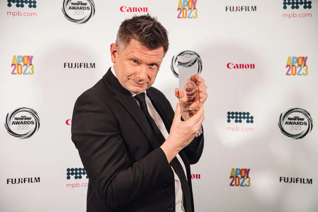 صور مدهشة تكشف جمال العالم من منظور عمودي