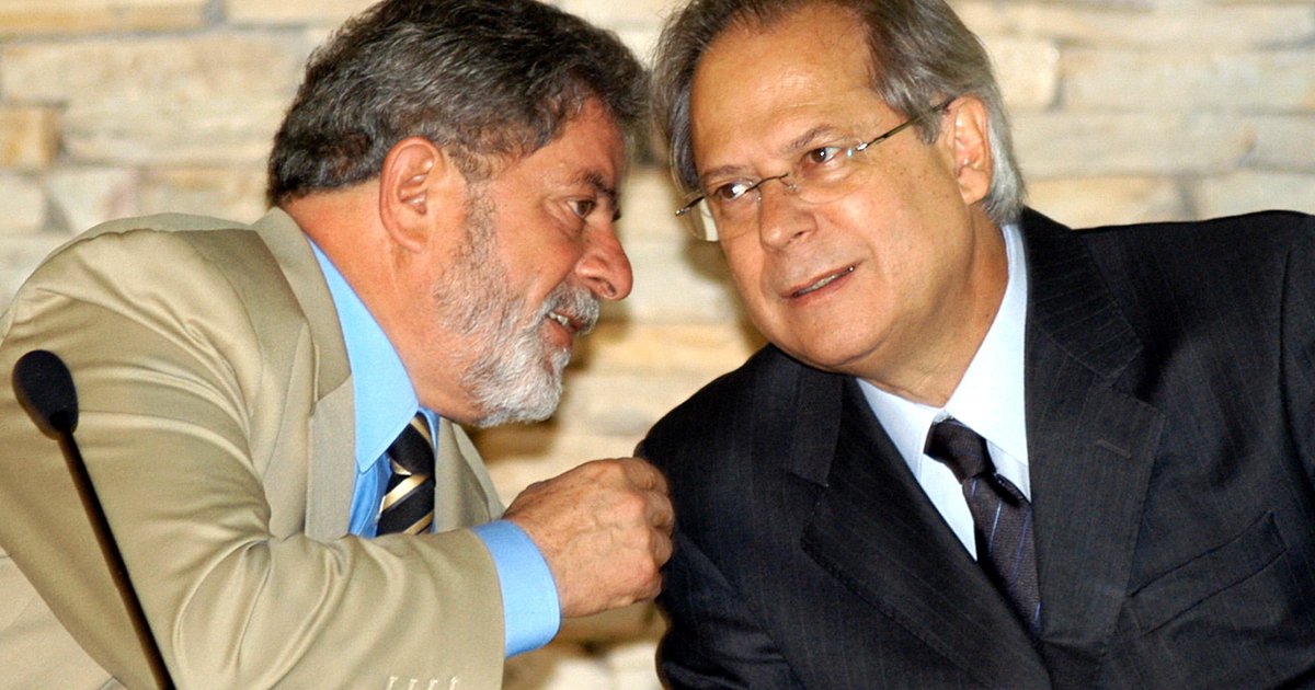 Méthodes illégales pour alléger les peines de conduite en état d'ivresse