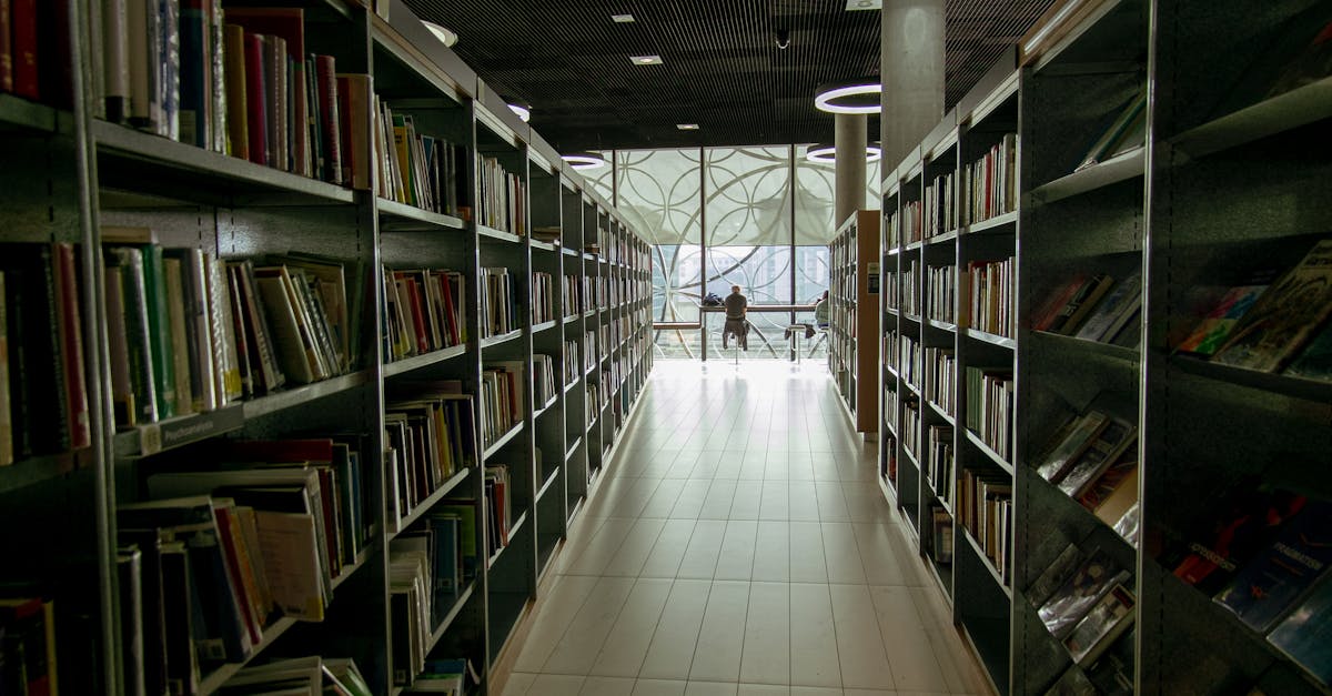 افتتاح مكتبة الكشكول لتعزيز الثقافة المحلية